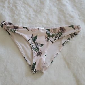MIX AND MATCH Swimsuit bottoms
